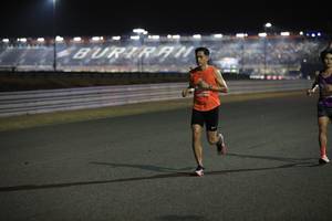 BIB: 
                            <button type="button" onclick="openModal(15272899)" class="btn btn-primary btn-sm float-right btn-popup" data-toggle="modal" data-target=".modal-high-quality">
                        <i class="fas fa-shopping-cart"></i> Add to Cart
                    </button>
                                            <button type="button" onclick="isThisMe(15272899, true)" class="btn btn-success btn-sm float-right btn-popup btn-isme hidden" data-toggle="tooltip" data-placement="bottom" title="นี่คือรูปของคุณใช่ไหม คลิกที่นี่เพื่อเอาเข้าอัลบั้ม">
                        <i class="fas fa-plus"></i> Add to album
                    </button>
                    <button type="button" onclick="isThisMe(15272899, false)" class="btn btn-warning btn-sm float-right btn-popup btn-isnotme hidden">
                        <i class="fas fa-ban"></i> Remove from album
                    </button>