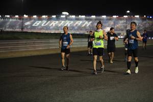 BIB: 6976, 36678
                            <button type="button" onclick="openModal(15271589)" class="btn btn-primary btn-sm float-right btn-popup" data-toggle="modal" data-target=".modal-high-quality">
                        <i class="fas fa-shopping-cart"></i> Add to Cart
                    </button>
                                            <button type="button" onclick="isThisMe(15271589, true)" class="btn btn-success btn-sm float-right btn-popup btn-isme hidden" data-toggle="tooltip" data-placement="bottom" title="นี่คือรูปของคุณใช่ไหม คลิกที่นี่เพื่อเอาเข้าอัลบั้ม">
                        <i class="fas fa-plus"></i> Add to album
                    </button>
                    <button type="button" onclick="isThisMe(15271589, false)" class="btn btn-warning btn-sm float-right btn-popup btn-isnotme hidden">
                        <i class="fas fa-ban"></i> Remove from album
                    </button>