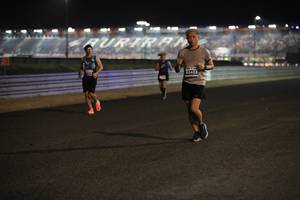 BIB: 33403
                            <button type="button" onclick="openModal(15271730)" class="btn btn-primary btn-sm float-right btn-popup" data-toggle="modal" data-target=".modal-high-quality">
                        <i class="fas fa-shopping-cart"></i> Add to Cart
                    </button>
                                            <button type="button" onclick="isThisMe(15271730, true)" class="btn btn-success btn-sm float-right btn-popup btn-isme hidden" data-toggle="tooltip" data-placement="bottom" title="นี่คือรูปของคุณใช่ไหม คลิกที่นี่เพื่อเอาเข้าอัลบั้ม">
                        <i class="fas fa-plus"></i> Add to album
                    </button>
                    <button type="button" onclick="isThisMe(15271730, false)" class="btn btn-warning btn-sm float-right btn-popup btn-isnotme hidden">
                        <i class="fas fa-ban"></i> Remove from album
                    </button>