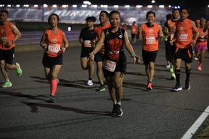 BIB: 26505, 26251, 29733, 29322
                            <button type="button" onclick="openModal(15275749)" class="btn btn-primary btn-sm float-right btn-popup" data-toggle="modal" data-target=".modal-high-quality">
                        <i class="fas fa-shopping-cart"></i> Add to Cart
                    </button>
                                            <button type="button" onclick="isThisMe(15275749, true)" class="btn btn-success btn-sm float-right btn-popup btn-isme hidden" data-toggle="tooltip" data-placement="bottom" title="นี่คือรูปของคุณใช่ไหม คลิกที่นี่เพื่อเอาเข้าอัลบั้ม">
                        <i class="fas fa-plus"></i> Add to album
                    </button>
                    <button type="button" onclick="isThisMe(15275749, false)" class="btn btn-warning btn-sm float-right btn-popup btn-isnotme hidden">
                        <i class="fas fa-ban"></i> Remove from album
                    </button>