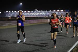 BIB: 2620, 
                            <button type="button" onclick="openModal(15273581)" class="btn btn-primary btn-sm float-right btn-popup" data-toggle="modal" data-target=".modal-high-quality">
                        <i class="fas fa-shopping-cart"></i> Add to Cart
                    </button>
                                            <button type="button" onclick="isThisMe(15273581, true)" class="btn btn-success btn-sm float-right btn-popup btn-isme hidden" data-toggle="tooltip" data-placement="bottom" title="นี่คือรูปของคุณใช่ไหม คลิกที่นี่เพื่อเอาเข้าอัลบั้ม">
                        <i class="fas fa-plus"></i> Add to album
                    </button>
                    <button type="button" onclick="isThisMe(15273581, false)" class="btn btn-warning btn-sm float-right btn-popup btn-isnotme hidden">
                        <i class="fas fa-ban"></i> Remove from album
                    </button>