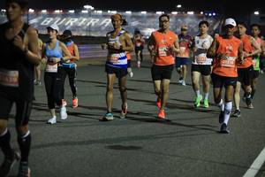 BIB: 043, 21316, 158, 2736
                            <button type="button" onclick="openModal(15276887)" class="btn btn-primary btn-sm float-right btn-popup" data-toggle="modal" data-target=".modal-high-quality">
                        <i class="fas fa-shopping-cart"></i> Add to Cart
                    </button>
                                            <button type="button" onclick="isThisMe(15276887, true)" class="btn btn-success btn-sm float-right btn-popup btn-isme hidden" data-toggle="tooltip" data-placement="bottom" title="นี่คือรูปของคุณใช่ไหม คลิกที่นี่เพื่อเอาเข้าอัลบั้ม">
                        <i class="fas fa-plus"></i> Add to album
                    </button>
                    <button type="button" onclick="isThisMe(15276887, false)" class="btn btn-warning btn-sm float-right btn-popup btn-isnotme hidden">
                        <i class="fas fa-ban"></i> Remove from album
                    </button>