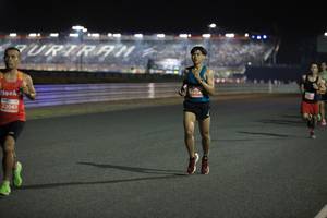 BIB: 26614, 22061
                            <button type="button" onclick="openModal(15272586)" class="btn btn-primary btn-sm float-right btn-popup" data-toggle="modal" data-target=".modal-high-quality">
                        <i class="fas fa-shopping-cart"></i> Add to Cart
                    </button>
                                            <button type="button" onclick="isThisMe(15272586, true)" class="btn btn-success btn-sm float-right btn-popup btn-isme hidden" data-toggle="tooltip" data-placement="bottom" title="นี่คือรูปของคุณใช่ไหม คลิกที่นี่เพื่อเอาเข้าอัลบั้ม">
                        <i class="fas fa-plus"></i> Add to album
                    </button>
                    <button type="button" onclick="isThisMe(15272586, false)" class="btn btn-warning btn-sm float-right btn-popup btn-isnotme hidden">
                        <i class="fas fa-ban"></i> Remove from album
                    </button>