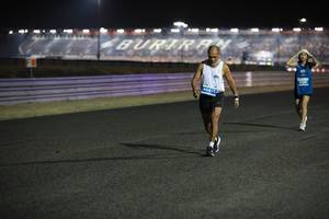 BIB: 46671
                            <button type="button" onclick="openModal(15271736)" class="btn btn-primary btn-sm float-right btn-popup" data-toggle="modal" data-target=".modal-high-quality">
                        <i class="fas fa-shopping-cart"></i> Add to Cart
                    </button>
                                            <button type="button" onclick="isThisMe(15271736, true)" class="btn btn-success btn-sm float-right btn-popup btn-isme hidden" data-toggle="tooltip" data-placement="bottom" title="นี่คือรูปของคุณใช่ไหม คลิกที่นี่เพื่อเอาเข้าอัลบั้ม">
                        <i class="fas fa-plus"></i> Add to album
                    </button>
                    <button type="button" onclick="isThisMe(15271736, false)" class="btn btn-warning btn-sm float-right btn-popup btn-isnotme hidden">
                        <i class="fas fa-ban"></i> Remove from album
                    </button>