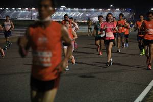 BIB: 28500
                            <button type="button" onclick="openModal(15276007)" class="btn btn-primary btn-sm float-right btn-popup" data-toggle="modal" data-target=".modal-high-quality">
                        <i class="fas fa-shopping-cart"></i> Add to Cart
                    </button>
                                            <button type="button" onclick="isThisMe(15276007, true)" class="btn btn-success btn-sm float-right btn-popup btn-isme hidden" data-toggle="tooltip" data-placement="bottom" title="นี่คือรูปของคุณใช่ไหม คลิกที่นี่เพื่อเอาเข้าอัลบั้ม">
                        <i class="fas fa-plus"></i> Add to album
                    </button>
                    <button type="button" onclick="isThisMe(15276007, false)" class="btn btn-warning btn-sm float-right btn-popup btn-isnotme hidden">
                        <i class="fas fa-ban"></i> Remove from album
                    </button>