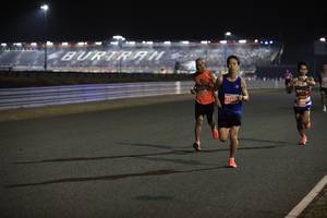 BIB: 2136
                            <button type="button" onclick="openModal(15272115)" class="btn btn-primary btn-sm float-right btn-popup" data-toggle="modal" data-target=".modal-high-quality">
                        <i class="fas fa-shopping-cart"></i> Add to Cart
                    </button>
                                            <button type="button" onclick="isThisMe(15272115, true)" class="btn btn-success btn-sm float-right btn-popup btn-isme hidden" data-toggle="tooltip" data-placement="bottom" title="นี่คือรูปของคุณใช่ไหม คลิกที่นี่เพื่อเอาเข้าอัลบั้ม">
                        <i class="fas fa-plus"></i> Add to album
                    </button>
                    <button type="button" onclick="isThisMe(15272115, false)" class="btn btn-warning btn-sm float-right btn-popup btn-isnotme hidden">
                        <i class="fas fa-ban"></i> Remove from album
                    </button>