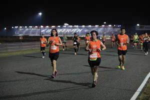 BIB: 29918, 4023
                            <button type="button" onclick="openModal(15277640)" class="btn btn-primary btn-sm float-right btn-popup" data-toggle="modal" data-target=".modal-high-quality">
                        <i class="fas fa-shopping-cart"></i> Add to Cart
                    </button>
                                            <button type="button" onclick="isThisMe(15277640, true)" class="btn btn-success btn-sm float-right btn-popup btn-isme hidden" data-toggle="tooltip" data-placement="bottom" title="นี่คือรูปของคุณใช่ไหม คลิกที่นี่เพื่อเอาเข้าอัลบั้ม">
                        <i class="fas fa-plus"></i> Add to album
                    </button>
                    <button type="button" onclick="isThisMe(15277640, false)" class="btn btn-warning btn-sm float-right btn-popup btn-isnotme hidden">
                        <i class="fas fa-ban"></i> Remove from album
                    </button>