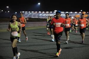 BIB: 2724, 28837
                            <button type="button" onclick="openModal(15275085)" class="btn btn-primary btn-sm float-right btn-popup" data-toggle="modal" data-target=".modal-high-quality">
                        <i class="fas fa-shopping-cart"></i> Add to Cart
                    </button>
                                            <button type="button" onclick="isThisMe(15275085, true)" class="btn btn-success btn-sm float-right btn-popup btn-isme hidden" data-toggle="tooltip" data-placement="bottom" title="นี่คือรูปของคุณใช่ไหม คลิกที่นี่เพื่อเอาเข้าอัลบั้ม">
                        <i class="fas fa-plus"></i> Add to album
                    </button>
                    <button type="button" onclick="isThisMe(15275085, false)" class="btn btn-warning btn-sm float-right btn-popup btn-isnotme hidden">
                        <i class="fas fa-ban"></i> Remove from album
                    </button>