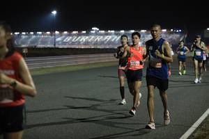 BIB: 26684
                            <button type="button" onclick="openModal(15273651)" class="btn btn-primary btn-sm float-right btn-popup" data-toggle="modal" data-target=".modal-high-quality">
                        <i class="fas fa-shopping-cart"></i> Add to Cart
                    </button>
                                            <button type="button" onclick="isThisMe(15273651, true)" class="btn btn-success btn-sm float-right btn-popup btn-isme hidden" data-toggle="tooltip" data-placement="bottom" title="นี่คือรูปของคุณใช่ไหม คลิกที่นี่เพื่อเอาเข้าอัลบั้ม">
                        <i class="fas fa-plus"></i> Add to album
                    </button>
                    <button type="button" onclick="isThisMe(15273651, false)" class="btn btn-warning btn-sm float-right btn-popup btn-isnotme hidden">
                        <i class="fas fa-ban"></i> Remove from album
                    </button>