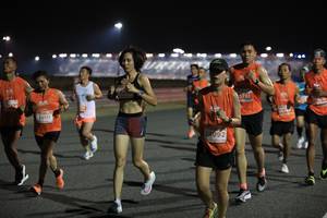 BIB: 5761, 29111, 24092, 
                            <button type="button" onclick="openModal(15274511)" class="btn btn-primary btn-sm float-right btn-popup" data-toggle="modal" data-target=".modal-high-quality">
                        <i class="fas fa-shopping-cart"></i> Add to Cart
                    </button>
                                            <button type="button" onclick="isThisMe(15274511, true)" class="btn btn-success btn-sm float-right btn-popup btn-isme hidden" data-toggle="tooltip" data-placement="bottom" title="นี่คือรูปของคุณใช่ไหม คลิกที่นี่เพื่อเอาเข้าอัลบั้ม">
                        <i class="fas fa-plus"></i> Add to album
                    </button>
                    <button type="button" onclick="isThisMe(15274511, false)" class="btn btn-warning btn-sm float-right btn-popup btn-isnotme hidden">
                        <i class="fas fa-ban"></i> Remove from album
                    </button>