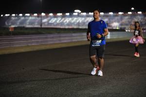 BIB: 47132
                            <button type="button" onclick="openModal(15271869)" class="btn btn-primary btn-sm float-right btn-popup" data-toggle="modal" data-target=".modal-high-quality">
                        <i class="fas fa-shopping-cart"></i> Add to Cart
                    </button>
                                            <button type="button" onclick="isThisMe(15271869, true)" class="btn btn-success btn-sm float-right btn-popup btn-isme hidden" data-toggle="tooltip" data-placement="bottom" title="นี่คือรูปของคุณใช่ไหม คลิกที่นี่เพื่อเอาเข้าอัลบั้ม">
                        <i class="fas fa-plus"></i> Add to album
                    </button>
                    <button type="button" onclick="isThisMe(15271869, false)" class="btn btn-warning btn-sm float-right btn-popup btn-isnotme hidden">
                        <i class="fas fa-ban"></i> Remove from album
                    </button>