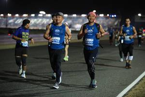 BIB: 0762, 40810, 4719
                            <button type="button" onclick="openModal(15271462)" class="btn btn-primary btn-sm float-right btn-popup" data-toggle="modal" data-target=".modal-high-quality">
                        <i class="fas fa-shopping-cart"></i> Add to Cart
                    </button>
                                            <button type="button" onclick="isThisMe(15271462, true)" class="btn btn-success btn-sm float-right btn-popup btn-isme hidden" data-toggle="tooltip" data-placement="bottom" title="นี่คือรูปของคุณใช่ไหม คลิกที่นี่เพื่อเอาเข้าอัลบั้ม">
                        <i class="fas fa-plus"></i> Add to album
                    </button>
                    <button type="button" onclick="isThisMe(15271462, false)" class="btn btn-warning btn-sm float-right btn-popup btn-isnotme hidden">
                        <i class="fas fa-ban"></i> Remove from album
                    </button>