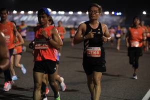 BIB: 2057, 21168
                            <button type="button" onclick="openModal(15276776)" class="btn btn-primary btn-sm float-right btn-popup" data-toggle="modal" data-target=".modal-high-quality">
                        <i class="fas fa-shopping-cart"></i> Add to Cart
                    </button>
                                            <button type="button" onclick="isThisMe(15276776, true)" class="btn btn-success btn-sm float-right btn-popup btn-isme hidden" data-toggle="tooltip" data-placement="bottom" title="นี่คือรูปของคุณใช่ไหม คลิกที่นี่เพื่อเอาเข้าอัลบั้ม">
                        <i class="fas fa-plus"></i> Add to album
                    </button>
                    <button type="button" onclick="isThisMe(15276776, false)" class="btn btn-warning btn-sm float-right btn-popup btn-isnotme hidden">
                        <i class="fas fa-ban"></i> Remove from album
                    </button>