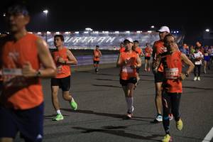 BIB: 413, 26487
                            <button type="button" onclick="openModal(15277445)" class="btn btn-primary btn-sm float-right btn-popup" data-toggle="modal" data-target=".modal-high-quality">
                        <i class="fas fa-shopping-cart"></i> Add to Cart
                    </button>
                                            <button type="button" onclick="isThisMe(15277445, true)" class="btn btn-success btn-sm float-right btn-popup btn-isme hidden" data-toggle="tooltip" data-placement="bottom" title="นี่คือรูปของคุณใช่ไหม คลิกที่นี่เพื่อเอาเข้าอัลบั้ม">
                        <i class="fas fa-plus"></i> Add to album
                    </button>
                    <button type="button" onclick="isThisMe(15277445, false)" class="btn btn-warning btn-sm float-right btn-popup btn-isnotme hidden">
                        <i class="fas fa-ban"></i> Remove from album
                    </button>