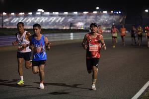 BIB: 613, 26632
                            <button type="button" onclick="openModal(15272695)" class="btn btn-primary btn-sm float-right btn-popup" data-toggle="modal" data-target=".modal-high-quality">
                        <i class="fas fa-shopping-cart"></i> Add to Cart
                    </button>
                                            <button type="button" onclick="isThisMe(15272695, true)" class="btn btn-success btn-sm float-right btn-popup btn-isme hidden" data-toggle="tooltip" data-placement="bottom" title="นี่คือรูปของคุณใช่ไหม คลิกที่นี่เพื่อเอาเข้าอัลบั้ม">
                        <i class="fas fa-plus"></i> Add to album
                    </button>
                    <button type="button" onclick="isThisMe(15272695, false)" class="btn btn-warning btn-sm float-right btn-popup btn-isnotme hidden">
                        <i class="fas fa-ban"></i> Remove from album
                    </button>