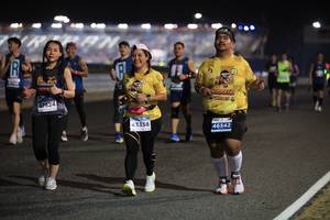 BIB: 29524, 43358, 46542
                            <button type="button" onclick="openModal(15271581)" class="btn btn-primary btn-sm float-right btn-popup" data-toggle="modal" data-target=".modal-high-quality">
                        <i class="fas fa-shopping-cart"></i> Add to Cart
                    </button>
                                            <button type="button" onclick="isThisMe(15271581, true)" class="btn btn-success btn-sm float-right btn-popup btn-isme hidden" data-toggle="tooltip" data-placement="bottom" title="นี่คือรูปของคุณใช่ไหม คลิกที่นี่เพื่อเอาเข้าอัลบั้ม">
                        <i class="fas fa-plus"></i> Add to album
                    </button>
                    <button type="button" onclick="isThisMe(15271581, false)" class="btn btn-warning btn-sm float-right btn-popup btn-isnotme hidden">
                        <i class="fas fa-ban"></i> Remove from album
                    </button>