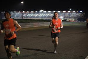 BIB: 2205, 5160
                            <button type="button" onclick="openModal(15273187)" class="btn btn-primary btn-sm float-right btn-popup" data-toggle="modal" data-target=".modal-high-quality">
                        <i class="fas fa-shopping-cart"></i> Add to Cart
                    </button>
                                            <button type="button" onclick="isThisMe(15273187, true)" class="btn btn-success btn-sm float-right btn-popup btn-isme hidden" data-toggle="tooltip" data-placement="bottom" title="นี่คือรูปของคุณใช่ไหม คลิกที่นี่เพื่อเอาเข้าอัลบั้ม">
                        <i class="fas fa-plus"></i> Add to album
                    </button>
                    <button type="button" onclick="isThisMe(15273187, false)" class="btn btn-warning btn-sm float-right btn-popup btn-isnotme hidden">
                        <i class="fas fa-ban"></i> Remove from album
                    </button>