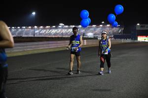 BIB: 
                            <button type="button" onclick="openModal(15271948)" class="btn btn-primary btn-sm float-right btn-popup" data-toggle="modal" data-target=".modal-high-quality">
                        <i class="fas fa-shopping-cart"></i> Add to Cart
                    </button>
                                            <button type="button" onclick="isThisMe(15271948, true)" class="btn btn-success btn-sm float-right btn-popup btn-isme hidden" data-toggle="tooltip" data-placement="bottom" title="นี่คือรูปของคุณใช่ไหม คลิกที่นี่เพื่อเอาเข้าอัลบั้ม">
                        <i class="fas fa-plus"></i> Add to album
                    </button>
                    <button type="button" onclick="isThisMe(15271948, false)" class="btn btn-warning btn-sm float-right btn-popup btn-isnotme hidden">
                        <i class="fas fa-ban"></i> Remove from album
                    </button>