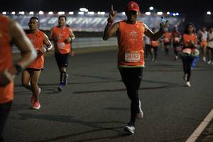 BIB: 28152
                            <button type="button" onclick="openModal(15276175)" class="btn btn-primary btn-sm float-right btn-popup" data-toggle="modal" data-target=".modal-high-quality">
                        <i class="fas fa-shopping-cart"></i> Add to Cart
                    </button>
                                            <button type="button" onclick="isThisMe(15276175, true)" class="btn btn-success btn-sm float-right btn-popup btn-isme hidden" data-toggle="tooltip" data-placement="bottom" title="นี่คือรูปของคุณใช่ไหม คลิกที่นี่เพื่อเอาเข้าอัลบั้ม">
                        <i class="fas fa-plus"></i> Add to album
                    </button>
                    <button type="button" onclick="isThisMe(15276175, false)" class="btn btn-warning btn-sm float-right btn-popup btn-isnotme hidden">
                        <i class="fas fa-ban"></i> Remove from album
                    </button>