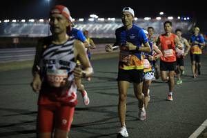 BIB: 20676, 7502
                            <button type="button" onclick="openModal(15273469)" class="btn btn-primary btn-sm float-right btn-popup" data-toggle="modal" data-target=".modal-high-quality">
                        <i class="fas fa-shopping-cart"></i> Add to Cart
                    </button>
                                            <button type="button" onclick="isThisMe(15273469, true)" class="btn btn-success btn-sm float-right btn-popup btn-isme hidden" data-toggle="tooltip" data-placement="bottom" title="นี่คือรูปของคุณใช่ไหม คลิกที่นี่เพื่อเอาเข้าอัลบั้ม">
                        <i class="fas fa-plus"></i> Add to album
                    </button>
                    <button type="button" onclick="isThisMe(15273469, false)" class="btn btn-warning btn-sm float-right btn-popup btn-isnotme hidden">
                        <i class="fas fa-ban"></i> Remove from album
                    </button>