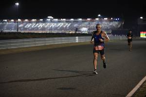 BIB: 
                            <button type="button" onclick="openModal(15272358)" class="btn btn-primary btn-sm float-right btn-popup" data-toggle="modal" data-target=".modal-high-quality">
                        <i class="fas fa-shopping-cart"></i> Add to Cart
                    </button>
                                            <button type="button" onclick="isThisMe(15272358, true)" class="btn btn-success btn-sm float-right btn-popup btn-isme hidden" data-toggle="tooltip" data-placement="bottom" title="นี่คือรูปของคุณใช่ไหม คลิกที่นี่เพื่อเอาเข้าอัลบั้ม">
                        <i class="fas fa-plus"></i> Add to album
                    </button>
                    <button type="button" onclick="isThisMe(15272358, false)" class="btn btn-warning btn-sm float-right btn-popup btn-isnotme hidden">
                        <i class="fas fa-ban"></i> Remove from album
                    </button>