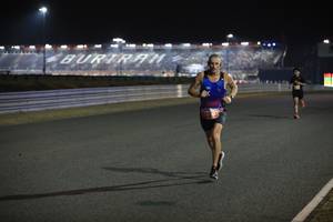 BIB: 
                            <button type="button" onclick="openModal(15272376)" class="btn btn-primary btn-sm float-right btn-popup" data-toggle="modal" data-target=".modal-high-quality">
                        <i class="fas fa-shopping-cart"></i> Add to Cart
                    </button>
                                            <button type="button" onclick="isThisMe(15272376, true)" class="btn btn-success btn-sm float-right btn-popup btn-isme hidden" data-toggle="tooltip" data-placement="bottom" title="นี่คือรูปของคุณใช่ไหม คลิกที่นี่เพื่อเอาเข้าอัลบั้ม">
                        <i class="fas fa-plus"></i> Add to album
                    </button>
                    <button type="button" onclick="isThisMe(15272376, false)" class="btn btn-warning btn-sm float-right btn-popup btn-isnotme hidden">
                        <i class="fas fa-ban"></i> Remove from album
                    </button>