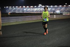 BIB: 42449
                            <button type="button" onclick="openModal(15271796)" class="btn btn-primary btn-sm float-right btn-popup" data-toggle="modal" data-target=".modal-high-quality">
                        <i class="fas fa-shopping-cart"></i> Add to Cart
                    </button>
                                            <button type="button" onclick="isThisMe(15271796, true)" class="btn btn-success btn-sm float-right btn-popup btn-isme hidden" data-toggle="tooltip" data-placement="bottom" title="นี่คือรูปของคุณใช่ไหม คลิกที่นี่เพื่อเอาเข้าอัลบั้ม">
                        <i class="fas fa-plus"></i> Add to album
                    </button>
                    <button type="button" onclick="isThisMe(15271796, false)" class="btn btn-warning btn-sm float-right btn-popup btn-isnotme hidden">
                        <i class="fas fa-ban"></i> Remove from album
                    </button>