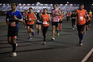 BIB: 20824, 122, 29364
                            <button type="button" onclick="openModal(15275708)" class="btn btn-primary btn-sm float-right btn-popup" data-toggle="modal" data-target=".modal-high-quality">
                        <i class="fas fa-shopping-cart"></i> Add to Cart
                    </button>
                                            <button type="button" onclick="isThisMe(15275708, true)" class="btn btn-success btn-sm float-right btn-popup btn-isme hidden" data-toggle="tooltip" data-placement="bottom" title="นี่คือรูปของคุณใช่ไหม คลิกที่นี่เพื่อเอาเข้าอัลบั้ม">
                        <i class="fas fa-plus"></i> Add to album
                    </button>
                    <button type="button" onclick="isThisMe(15275708, false)" class="btn btn-warning btn-sm float-right btn-popup btn-isnotme hidden">
                        <i class="fas fa-ban"></i> Remove from album
                    </button>