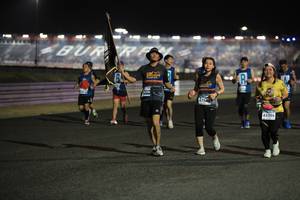 BIB: 411, 43358
                            <button type="button" onclick="openModal(15271545)" class="btn btn-primary btn-sm float-right btn-popup" data-toggle="modal" data-target=".modal-high-quality">
                        <i class="fas fa-shopping-cart"></i> Add to Cart
                    </button>
                                            <button type="button" onclick="isThisMe(15271545, true)" class="btn btn-success btn-sm float-right btn-popup btn-isme hidden" data-toggle="tooltip" data-placement="bottom" title="นี่คือรูปของคุณใช่ไหม คลิกที่นี่เพื่อเอาเข้าอัลบั้ม">
                        <i class="fas fa-plus"></i> Add to album
                    </button>
                    <button type="button" onclick="isThisMe(15271545, false)" class="btn btn-warning btn-sm float-right btn-popup btn-isnotme hidden">
                        <i class="fas fa-ban"></i> Remove from album
                    </button>