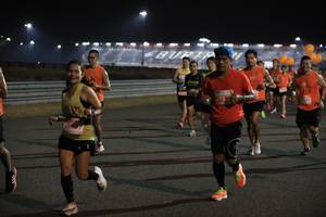 BIB: 272
                            <button type="button" onclick="openModal(15275093)" class="btn btn-primary btn-sm float-right btn-popup" data-toggle="modal" data-target=".modal-high-quality">
                        <i class="fas fa-shopping-cart"></i> Add to Cart
                    </button>
                                            <button type="button" onclick="isThisMe(15275093, true)" class="btn btn-success btn-sm float-right btn-popup btn-isme hidden" data-toggle="tooltip" data-placement="bottom" title="นี่คือรูปของคุณใช่ไหม คลิกที่นี่เพื่อเอาเข้าอัลบั้ม">
                        <i class="fas fa-plus"></i> Add to album
                    </button>
                    <button type="button" onclick="isThisMe(15275093, false)" class="btn btn-warning btn-sm float-right btn-popup btn-isnotme hidden">
                        <i class="fas fa-ban"></i> Remove from album
                    </button>