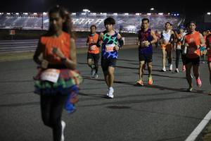 BIB: 2712
                            <button type="button" onclick="openModal(15276214)" class="btn btn-primary btn-sm float-right btn-popup" data-toggle="modal" data-target=".modal-high-quality">
                        <i class="fas fa-shopping-cart"></i> Add to Cart
                    </button>
                                            <button type="button" onclick="isThisMe(15276214, true)" class="btn btn-success btn-sm float-right btn-popup btn-isme hidden" data-toggle="tooltip" data-placement="bottom" title="นี่คือรูปของคุณใช่ไหม คลิกที่นี่เพื่อเอาเข้าอัลบั้ม">
                        <i class="fas fa-plus"></i> Add to album
                    </button>
                    <button type="button" onclick="isThisMe(15276214, false)" class="btn btn-warning btn-sm float-right btn-popup btn-isnotme hidden">
                        <i class="fas fa-ban"></i> Remove from album
                    </button>