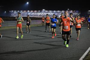 BIB: 20467
                            <button type="button" onclick="openModal(15274834)" class="btn btn-primary btn-sm float-right btn-popup" data-toggle="modal" data-target=".modal-high-quality">
                        <i class="fas fa-shopping-cart"></i> Add to Cart
                    </button>
                                            <button type="button" onclick="isThisMe(15274834, true)" class="btn btn-success btn-sm float-right btn-popup btn-isme hidden" data-toggle="tooltip" data-placement="bottom" title="นี่คือรูปของคุณใช่ไหม คลิกที่นี่เพื่อเอาเข้าอัลบั้ม">
                        <i class="fas fa-plus"></i> Add to album
                    </button>
                    <button type="button" onclick="isThisMe(15274834, false)" class="btn btn-warning btn-sm float-right btn-popup btn-isnotme hidden">
                        <i class="fas fa-ban"></i> Remove from album
                    </button>