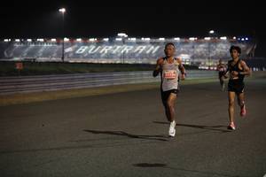 BIB: 20396
                            <button type="button" onclick="openModal(15272182)" class="btn btn-primary btn-sm float-right btn-popup" data-toggle="modal" data-target=".modal-high-quality">
                        <i class="fas fa-shopping-cart"></i> Add to Cart
                    </button>
                                            <button type="button" onclick="isThisMe(15272182, true)" class="btn btn-success btn-sm float-right btn-popup btn-isme hidden" data-toggle="tooltip" data-placement="bottom" title="นี่คือรูปของคุณใช่ไหม คลิกที่นี่เพื่อเอาเข้าอัลบั้ม">
                        <i class="fas fa-plus"></i> Add to album
                    </button>
                    <button type="button" onclick="isThisMe(15272182, false)" class="btn btn-warning btn-sm float-right btn-popup btn-isnotme hidden">
                        <i class="fas fa-ban"></i> Remove from album
                    </button>