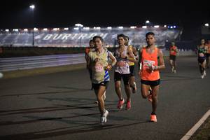 BIB: 20479, 3427
                            <button type="button" onclick="openModal(15272834)" class="btn btn-primary btn-sm float-right btn-popup" data-toggle="modal" data-target=".modal-high-quality">
                        <i class="fas fa-shopping-cart"></i> Add to Cart
                    </button>
                                            <button type="button" onclick="isThisMe(15272834, true)" class="btn btn-success btn-sm float-right btn-popup btn-isme hidden" data-toggle="tooltip" data-placement="bottom" title="นี่คือรูปของคุณใช่ไหม คลิกที่นี่เพื่อเอาเข้าอัลบั้ม">
                        <i class="fas fa-plus"></i> Add to album
                    </button>
                    <button type="button" onclick="isThisMe(15272834, false)" class="btn btn-warning btn-sm float-right btn-popup btn-isnotme hidden">
                        <i class="fas fa-ban"></i> Remove from album
                    </button>