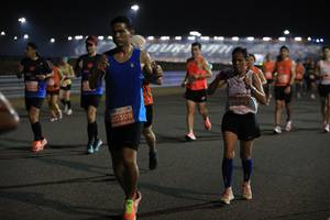 BIB: 20309, 28862
                            <button type="button" onclick="openModal(15274970)" class="btn btn-primary btn-sm float-right btn-popup" data-toggle="modal" data-target=".modal-high-quality">
                        <i class="fas fa-shopping-cart"></i> Add to Cart
                    </button>
                                            <button type="button" onclick="isThisMe(15274970, true)" class="btn btn-success btn-sm float-right btn-popup btn-isme hidden" data-toggle="tooltip" data-placement="bottom" title="นี่คือรูปของคุณใช่ไหม คลิกที่นี่เพื่อเอาเข้าอัลบั้ม">
                        <i class="fas fa-plus"></i> Add to album
                    </button>
                    <button type="button" onclick="isThisMe(15274970, false)" class="btn btn-warning btn-sm float-right btn-popup btn-isnotme hidden">
                        <i class="fas fa-ban"></i> Remove from album
                    </button>