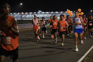 BIB: 2031
                            <button type="button" onclick="openModal(15273840)" class="btn btn-primary btn-sm float-right btn-popup" data-toggle="modal" data-target=".modal-high-quality">
                        <i class="fas fa-shopping-cart"></i> Add to Cart
                    </button>
                                            <button type="button" onclick="isThisMe(15273840, true)" class="btn btn-success btn-sm float-right btn-popup btn-isme hidden" data-toggle="tooltip" data-placement="bottom" title="นี่คือรูปของคุณใช่ไหม คลิกที่นี่เพื่อเอาเข้าอัลบั้ม">
                        <i class="fas fa-plus"></i> Add to album
                    </button>
                    <button type="button" onclick="isThisMe(15273840, false)" class="btn btn-warning btn-sm float-right btn-popup btn-isnotme hidden">
                        <i class="fas fa-ban"></i> Remove from album
                    </button>