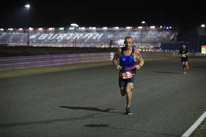 BIB: 
                            <button type="button" onclick="openModal(15272381)" class="btn btn-primary btn-sm float-right btn-popup" data-toggle="modal" data-target=".modal-high-quality">
                        <i class="fas fa-shopping-cart"></i> Add to Cart
                    </button>
                                            <button type="button" onclick="isThisMe(15272381, true)" class="btn btn-success btn-sm float-right btn-popup btn-isme hidden" data-toggle="tooltip" data-placement="bottom" title="นี่คือรูปของคุณใช่ไหม คลิกที่นี่เพื่อเอาเข้าอัลบั้ม">
                        <i class="fas fa-plus"></i> Add to album
                    </button>
                    <button type="button" onclick="isThisMe(15272381, false)" class="btn btn-warning btn-sm float-right btn-popup btn-isnotme hidden">
                        <i class="fas fa-ban"></i> Remove from album
                    </button>