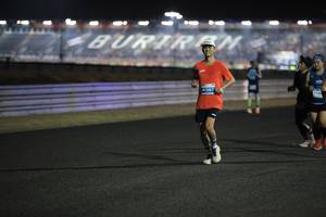 BIB: 41367
                            <button type="button" onclick="openModal(15271514)" class="btn btn-primary btn-sm float-right btn-popup" data-toggle="modal" data-target=".modal-high-quality">
                        <i class="fas fa-shopping-cart"></i> Add to Cart
                    </button>
                                            <button type="button" onclick="isThisMe(15271514, true)" class="btn btn-success btn-sm float-right btn-popup btn-isme hidden" data-toggle="tooltip" data-placement="bottom" title="นี่คือรูปของคุณใช่ไหม คลิกที่นี่เพื่อเอาเข้าอัลบั้ม">
                        <i class="fas fa-plus"></i> Add to album
                    </button>
                    <button type="button" onclick="isThisMe(15271514, false)" class="btn btn-warning btn-sm float-right btn-popup btn-isnotme hidden">
                        <i class="fas fa-ban"></i> Remove from album
                    </button>