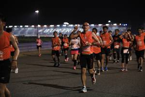 BIB: 22095
                            <button type="button" onclick="openModal(15277721)" class="btn btn-primary btn-sm float-right btn-popup" data-toggle="modal" data-target=".modal-high-quality">
                        <i class="fas fa-shopping-cart"></i> Add to Cart
                    </button>
                                            <button type="button" onclick="isThisMe(15277721, true)" class="btn btn-success btn-sm float-right btn-popup btn-isme hidden" data-toggle="tooltip" data-placement="bottom" title="นี่คือรูปของคุณใช่ไหม คลิกที่นี่เพื่อเอาเข้าอัลบั้ม">
                        <i class="fas fa-plus"></i> Add to album
                    </button>
                    <button type="button" onclick="isThisMe(15277721, false)" class="btn btn-warning btn-sm float-right btn-popup btn-isnotme hidden">
                        <i class="fas fa-ban"></i> Remove from album
                    </button>