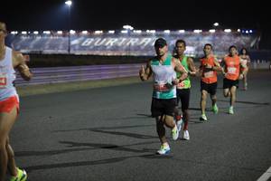 BIB: 1935, 279
                            <button type="button" onclick="openModal(15273120)" class="btn btn-primary btn-sm float-right btn-popup" data-toggle="modal" data-target=".modal-high-quality">
                        <i class="fas fa-shopping-cart"></i> Add to Cart
                    </button>
                                            <button type="button" onclick="isThisMe(15273120, true)" class="btn btn-success btn-sm float-right btn-popup btn-isme hidden" data-toggle="tooltip" data-placement="bottom" title="นี่คือรูปของคุณใช่ไหม คลิกที่นี่เพื่อเอาเข้าอัลบั้ม">
                        <i class="fas fa-plus"></i> Add to album
                    </button>
                    <button type="button" onclick="isThisMe(15273120, false)" class="btn btn-warning btn-sm float-right btn-popup btn-isnotme hidden">
                        <i class="fas fa-ban"></i> Remove from album
                    </button>