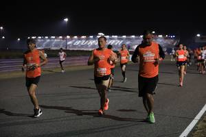 BIB: 25134, 6469
                            <button type="button" onclick="openModal(15274191)" class="btn btn-primary btn-sm float-right btn-popup" data-toggle="modal" data-target=".modal-high-quality">
                        <i class="fas fa-shopping-cart"></i> Add to Cart
                    </button>
                                            <button type="button" onclick="isThisMe(15274191, true)" class="btn btn-success btn-sm float-right btn-popup btn-isme hidden" data-toggle="tooltip" data-placement="bottom" title="นี่คือรูปของคุณใช่ไหม คลิกที่นี่เพื่อเอาเข้าอัลบั้ม">
                        <i class="fas fa-plus"></i> Add to album
                    </button>
                    <button type="button" onclick="isThisMe(15274191, false)" class="btn btn-warning btn-sm float-right btn-popup btn-isnotme hidden">
                        <i class="fas fa-ban"></i> Remove from album
                    </button>