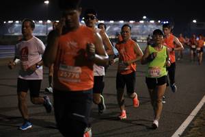 BIB: 262, 24142, 25776
                            <button type="button" onclick="openModal(15275230)" class="btn btn-primary btn-sm float-right btn-popup" data-toggle="modal" data-target=".modal-high-quality">
                        <i class="fas fa-shopping-cart"></i> Add to Cart
                    </button>
                                            <button type="button" onclick="isThisMe(15275230, true)" class="btn btn-success btn-sm float-right btn-popup btn-isme hidden" data-toggle="tooltip" data-placement="bottom" title="นี่คือรูปของคุณใช่ไหม คลิกที่นี่เพื่อเอาเข้าอัลบั้ม">
                        <i class="fas fa-plus"></i> Add to album
                    </button>
                    <button type="button" onclick="isThisMe(15275230, false)" class="btn btn-warning btn-sm float-right btn-popup btn-isnotme hidden">
                        <i class="fas fa-ban"></i> Remove from album
                    </button>