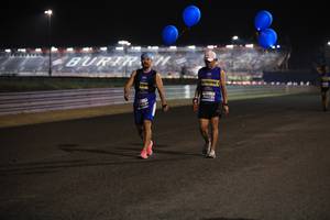 BIB: 
                            <button type="button" onclick="openModal(15271928)" class="btn btn-primary btn-sm float-right btn-popup" data-toggle="modal" data-target=".modal-high-quality">
                        <i class="fas fa-shopping-cart"></i> Add to Cart
                    </button>
                                            <button type="button" onclick="isThisMe(15271928, true)" class="btn btn-success btn-sm float-right btn-popup btn-isme hidden" data-toggle="tooltip" data-placement="bottom" title="นี่คือรูปของคุณใช่ไหม คลิกที่นี่เพื่อเอาเข้าอัลบั้ม">
                        <i class="fas fa-plus"></i> Add to album
                    </button>
                    <button type="button" onclick="isThisMe(15271928, false)" class="btn btn-warning btn-sm float-right btn-popup btn-isnotme hidden">
                        <i class="fas fa-ban"></i> Remove from album
                    </button>