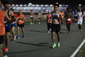 BIB: 906, 26445
                            <button type="button" onclick="openModal(15275579)" class="btn btn-primary btn-sm float-right btn-popup" data-toggle="modal" data-target=".modal-high-quality">
                        <i class="fas fa-shopping-cart"></i> Add to Cart
                    </button>
                                            <button type="button" onclick="isThisMe(15275579, true)" class="btn btn-success btn-sm float-right btn-popup btn-isme hidden" data-toggle="tooltip" data-placement="bottom" title="นี่คือรูปของคุณใช่ไหม คลิกที่นี่เพื่อเอาเข้าอัลบั้ม">
                        <i class="fas fa-plus"></i> Add to album
                    </button>
                    <button type="button" onclick="isThisMe(15275579, false)" class="btn btn-warning btn-sm float-right btn-popup btn-isnotme hidden">
                        <i class="fas fa-ban"></i> Remove from album
                    </button>