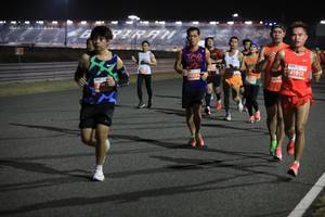 BIB: 21912, 0234
                            <button type="button" onclick="openModal(15276276)" class="btn btn-primary btn-sm float-right btn-popup" data-toggle="modal" data-target=".modal-high-quality">
                        <i class="fas fa-shopping-cart"></i> Add to Cart
                    </button>
                                            <button type="button" onclick="isThisMe(15276276, true)" class="btn btn-success btn-sm float-right btn-popup btn-isme hidden" data-toggle="tooltip" data-placement="bottom" title="นี่คือรูปของคุณใช่ไหม คลิกที่นี่เพื่อเอาเข้าอัลบั้ม">
                        <i class="fas fa-plus"></i> Add to album
                    </button>
                    <button type="button" onclick="isThisMe(15276276, false)" class="btn btn-warning btn-sm float-right btn-popup btn-isnotme hidden">
                        <i class="fas fa-ban"></i> Remove from album
                    </button>