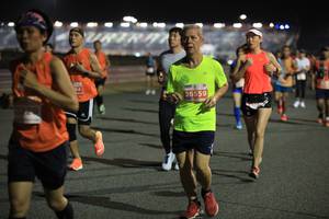 BIB: 26559
                            <button type="button" onclick="openModal(15277014)" class="btn btn-primary btn-sm float-right btn-popup" data-toggle="modal" data-target=".modal-high-quality">
                        <i class="fas fa-shopping-cart"></i> Add to Cart
                    </button>
                                            <button type="button" onclick="isThisMe(15277014, true)" class="btn btn-success btn-sm float-right btn-popup btn-isme hidden" data-toggle="tooltip" data-placement="bottom" title="นี่คือรูปของคุณใช่ไหม คลิกที่นี่เพื่อเอาเข้าอัลบั้ม">
                        <i class="fas fa-plus"></i> Add to album
                    </button>
                    <button type="button" onclick="isThisMe(15277014, false)" class="btn btn-warning btn-sm float-right btn-popup btn-isnotme hidden">
                        <i class="fas fa-ban"></i> Remove from album
                    </button>