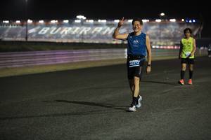 BIB: 42374
                            <button type="button" onclick="openModal(15271771)" class="btn btn-primary btn-sm float-right btn-popup" data-toggle="modal" data-target=".modal-high-quality">
                        <i class="fas fa-shopping-cart"></i> Add to Cart
                    </button>
                                            <button type="button" onclick="isThisMe(15271771, true)" class="btn btn-success btn-sm float-right btn-popup btn-isme hidden" data-toggle="tooltip" data-placement="bottom" title="นี่คือรูปของคุณใช่ไหม คลิกที่นี่เพื่อเอาเข้าอัลบั้ม">
                        <i class="fas fa-plus"></i> Add to album
                    </button>
                    <button type="button" onclick="isThisMe(15271771, false)" class="btn btn-warning btn-sm float-right btn-popup btn-isnotme hidden">
                        <i class="fas fa-ban"></i> Remove from album
                    </button>