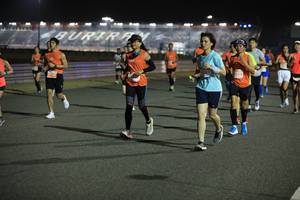 BIB: 
                            <button type="button" onclick="openModal(15276925)" class="btn btn-primary btn-sm float-right btn-popup" data-toggle="modal" data-target=".modal-high-quality">
                        <i class="fas fa-shopping-cart"></i> Add to Cart
                    </button>
                                            <button type="button" onclick="isThisMe(15276925, true)" class="btn btn-success btn-sm float-right btn-popup btn-isme hidden" data-toggle="tooltip" data-placement="bottom" title="นี่คือรูปของคุณใช่ไหม คลิกที่นี่เพื่อเอาเข้าอัลบั้ม">
                        <i class="fas fa-plus"></i> Add to album
                    </button>
                    <button type="button" onclick="isThisMe(15276925, false)" class="btn btn-warning btn-sm float-right btn-popup btn-isnotme hidden">
                        <i class="fas fa-ban"></i> Remove from album
                    </button>