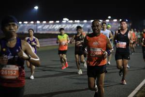 BIB: 7021, 27458, 26152
                            <button type="button" onclick="openModal(15273742)" class="btn btn-primary btn-sm float-right btn-popup" data-toggle="modal" data-target=".modal-high-quality">
                        <i class="fas fa-shopping-cart"></i> Add to Cart
                    </button>
                                            <button type="button" onclick="isThisMe(15273742, true)" class="btn btn-success btn-sm float-right btn-popup btn-isme hidden" data-toggle="tooltip" data-placement="bottom" title="นี่คือรูปของคุณใช่ไหม คลิกที่นี่เพื่อเอาเข้าอัลบั้ม">
                        <i class="fas fa-plus"></i> Add to album
                    </button>
                    <button type="button" onclick="isThisMe(15273742, false)" class="btn btn-warning btn-sm float-right btn-popup btn-isnotme hidden">
                        <i class="fas fa-ban"></i> Remove from album
                    </button>