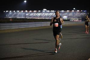 BIB: 20978, 
                            <button type="button" onclick="openModal(15273063)" class="btn btn-primary btn-sm float-right btn-popup" data-toggle="modal" data-target=".modal-high-quality">
                        <i class="fas fa-shopping-cart"></i> Add to Cart
                    </button>
                                            <button type="button" onclick="isThisMe(15273063, true)" class="btn btn-success btn-sm float-right btn-popup btn-isme hidden" data-toggle="tooltip" data-placement="bottom" title="นี่คือรูปของคุณใช่ไหม คลิกที่นี่เพื่อเอาเข้าอัลบั้ม">
                        <i class="fas fa-plus"></i> Add to album
                    </button>
                    <button type="button" onclick="isThisMe(15273063, false)" class="btn btn-warning btn-sm float-right btn-popup btn-isnotme hidden">
                        <i class="fas fa-ban"></i> Remove from album
                    </button>